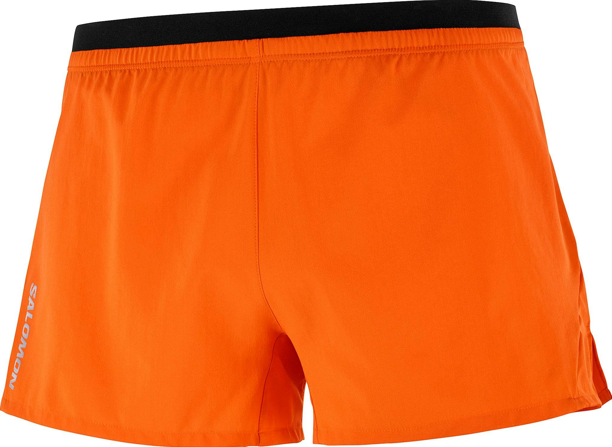 Product image for Cross 3 In Shorts - Men's