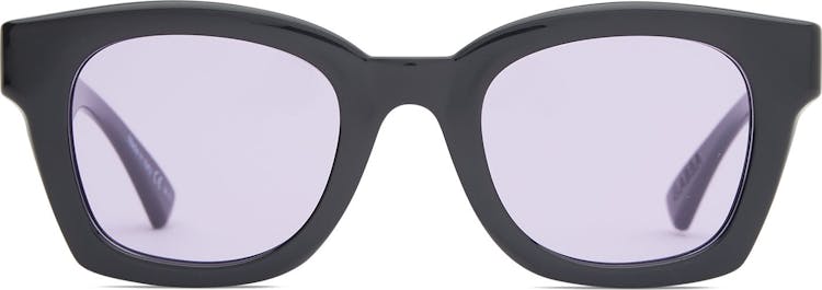 Product gallery image number 4 for product Gabba Sunglasses - Men's