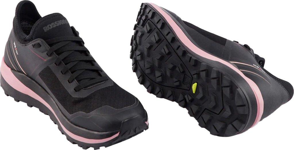 Product gallery image number 5 for product Active Outdoor Waterproof Shoes - Women's