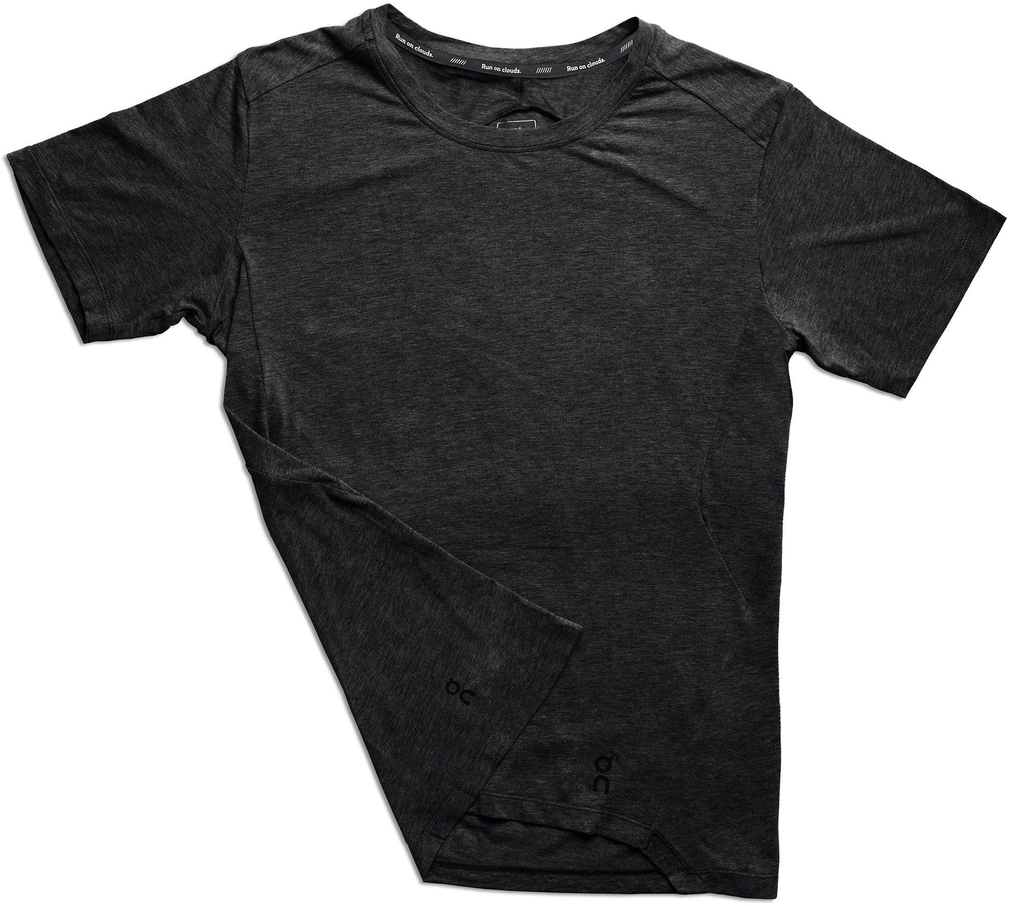Product image for Active-T T-shirt - Men's