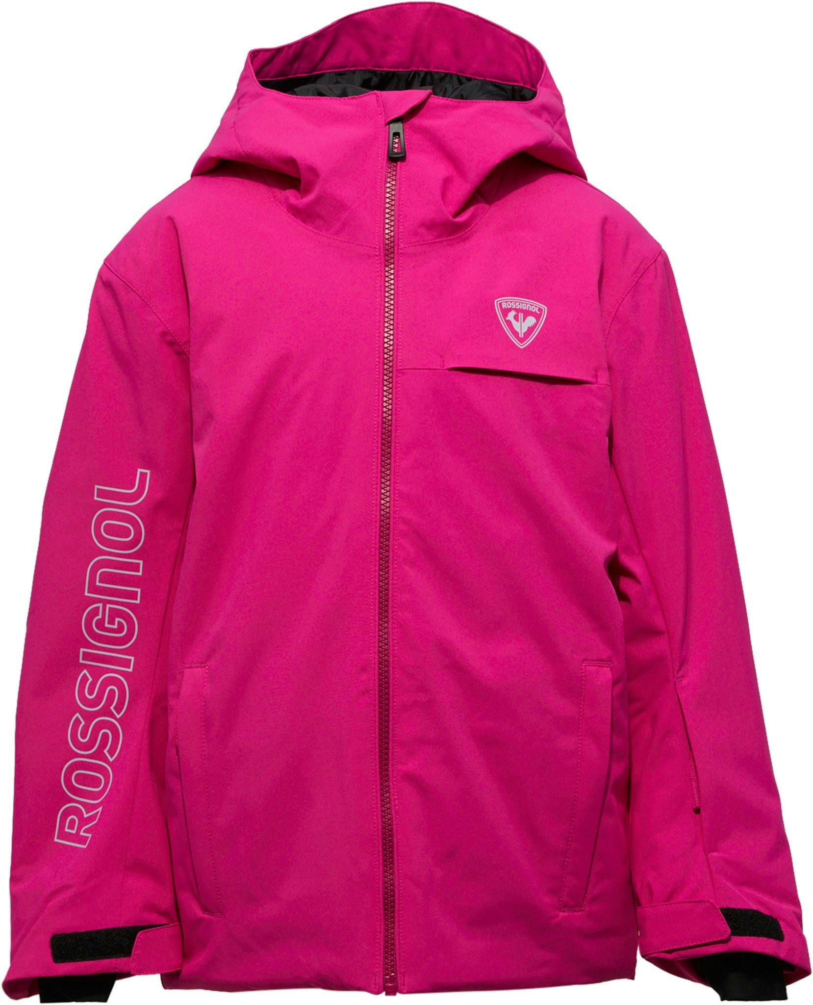 Product image for Ski Jacket - Youth