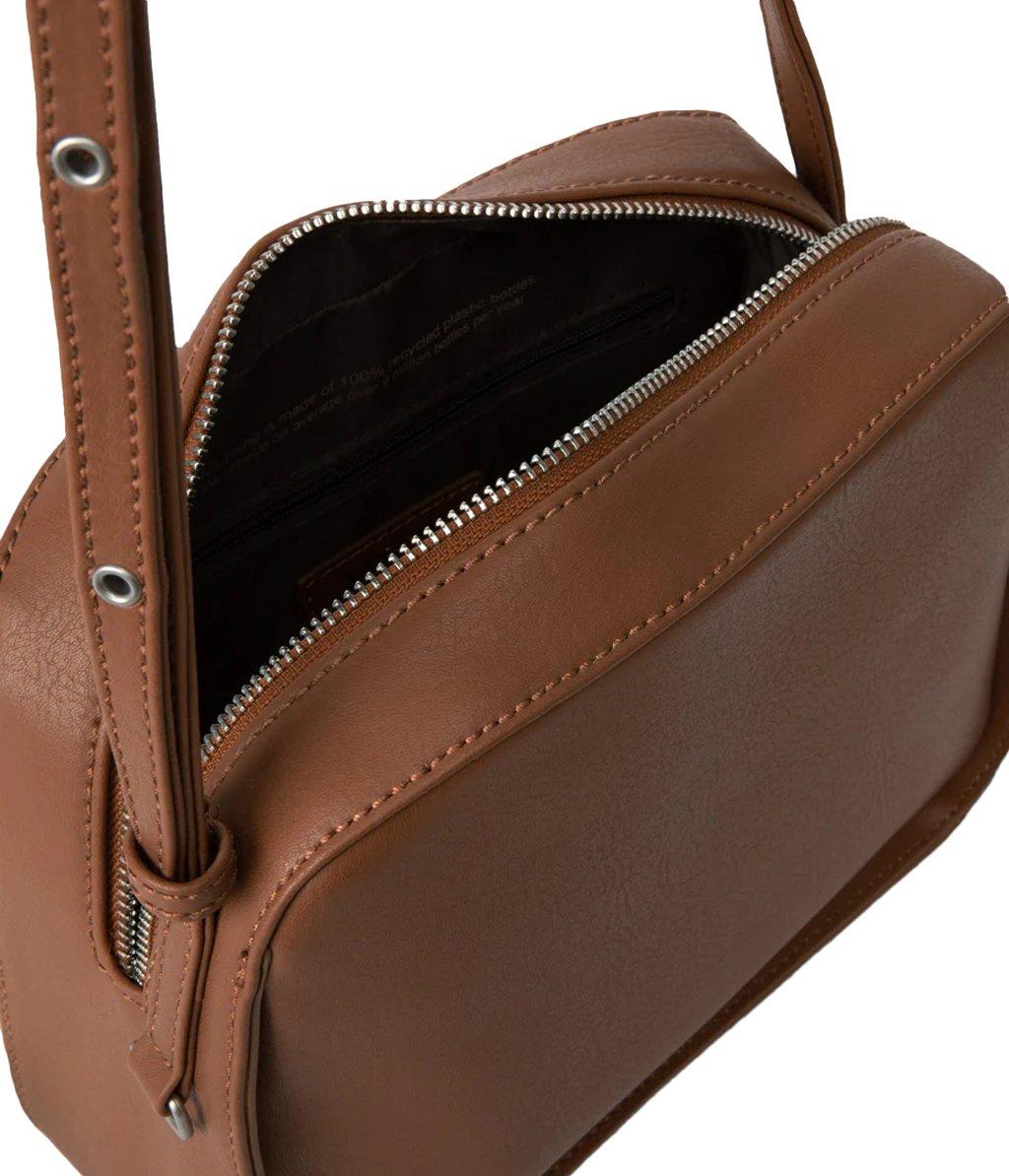 Product gallery image number 4 for product Arc Arbor Collection Crossbody Bag 4L