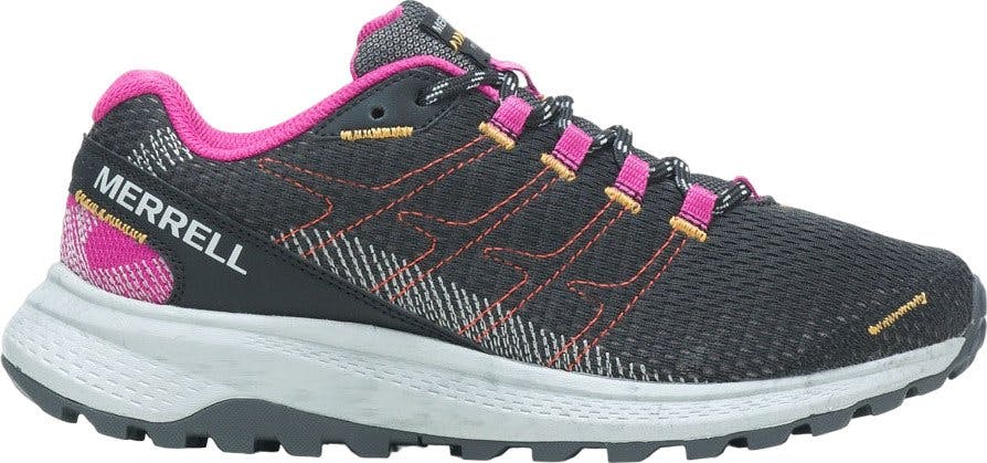 Product image for Fly Strike Trail Running Shoes - Women's