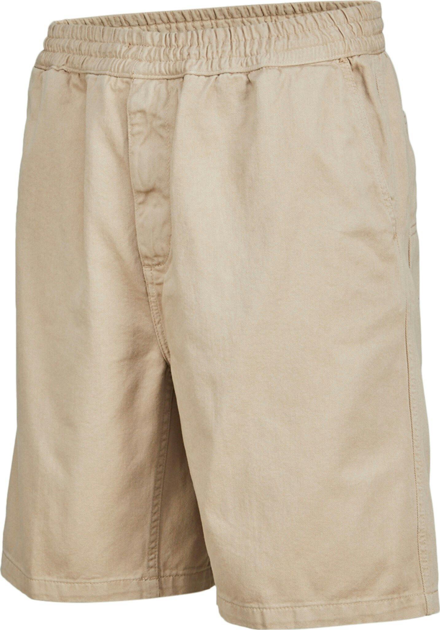 Product gallery image number 3 for product Flint Short - Men's