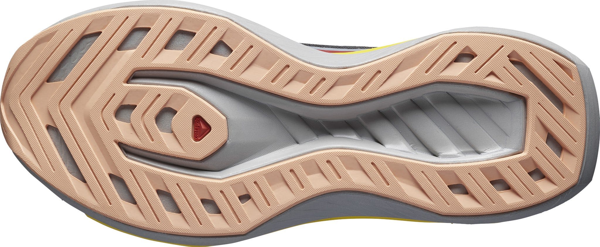 Product gallery image number 5 for product Drx Bliss Shoe - Men's