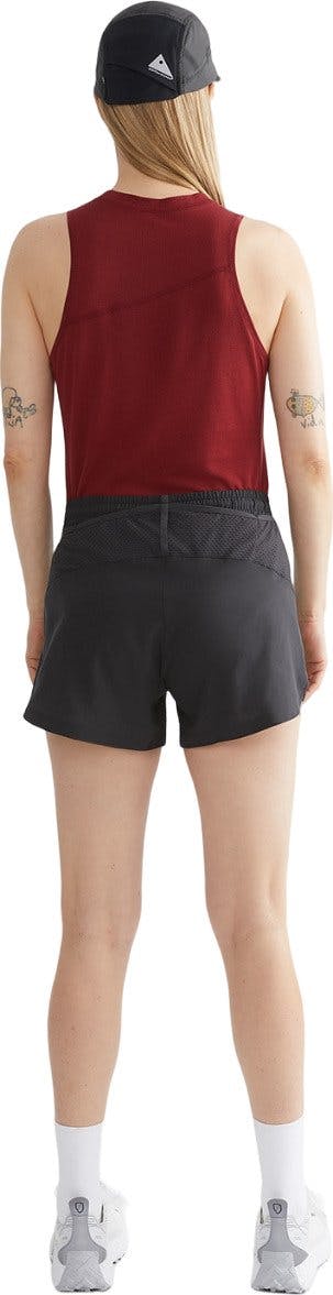 Product gallery image number 3 for product Bele Shorts - Women's