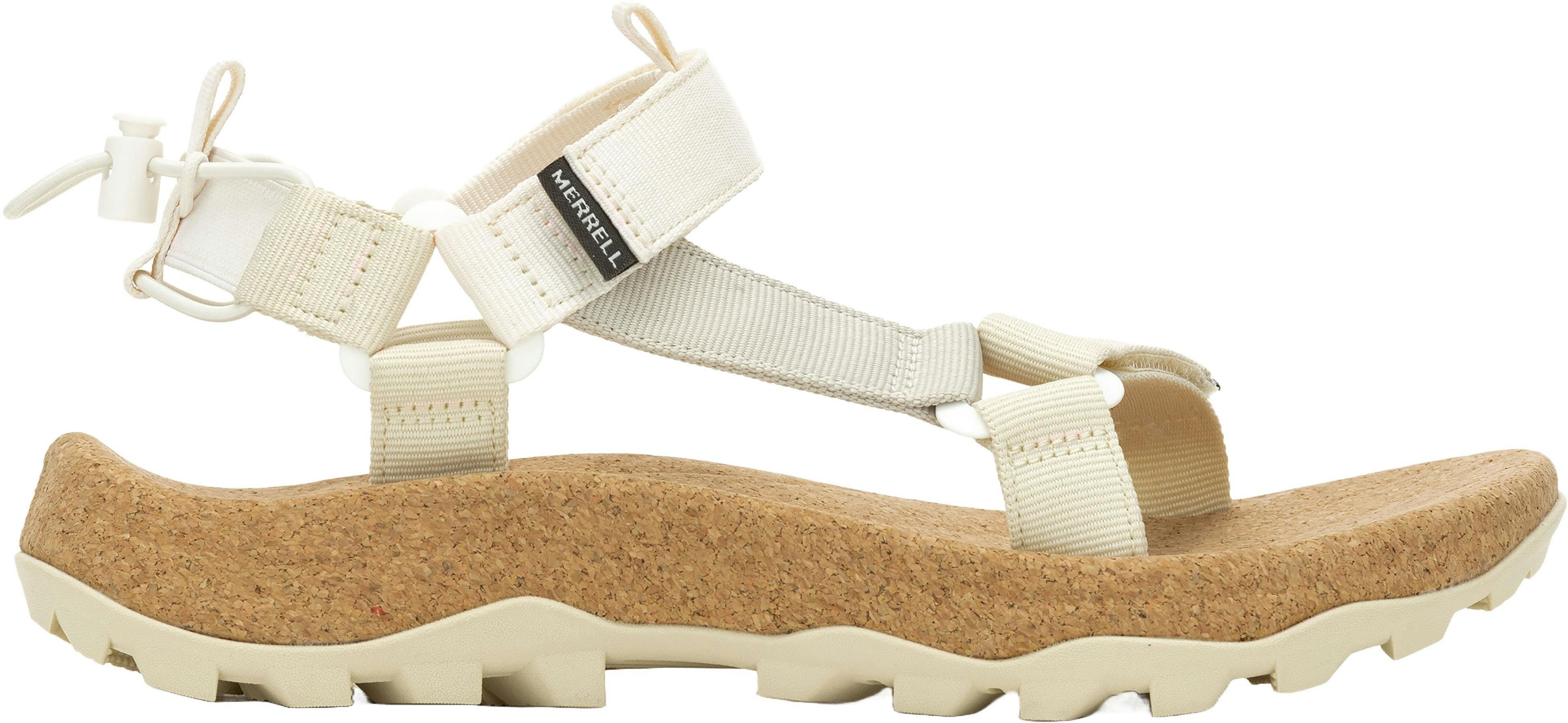 Product image for Speed Fusion Web Sandals - Women's