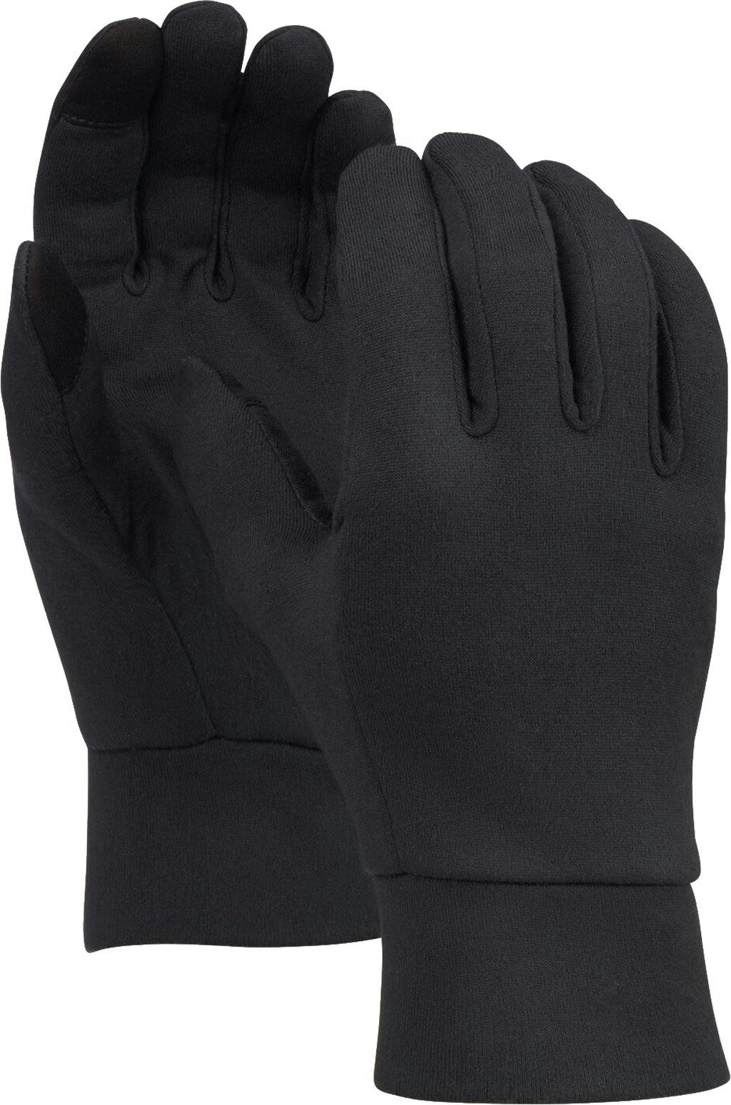Product gallery image number 2 for product GORE-TEX Mittens - Women's