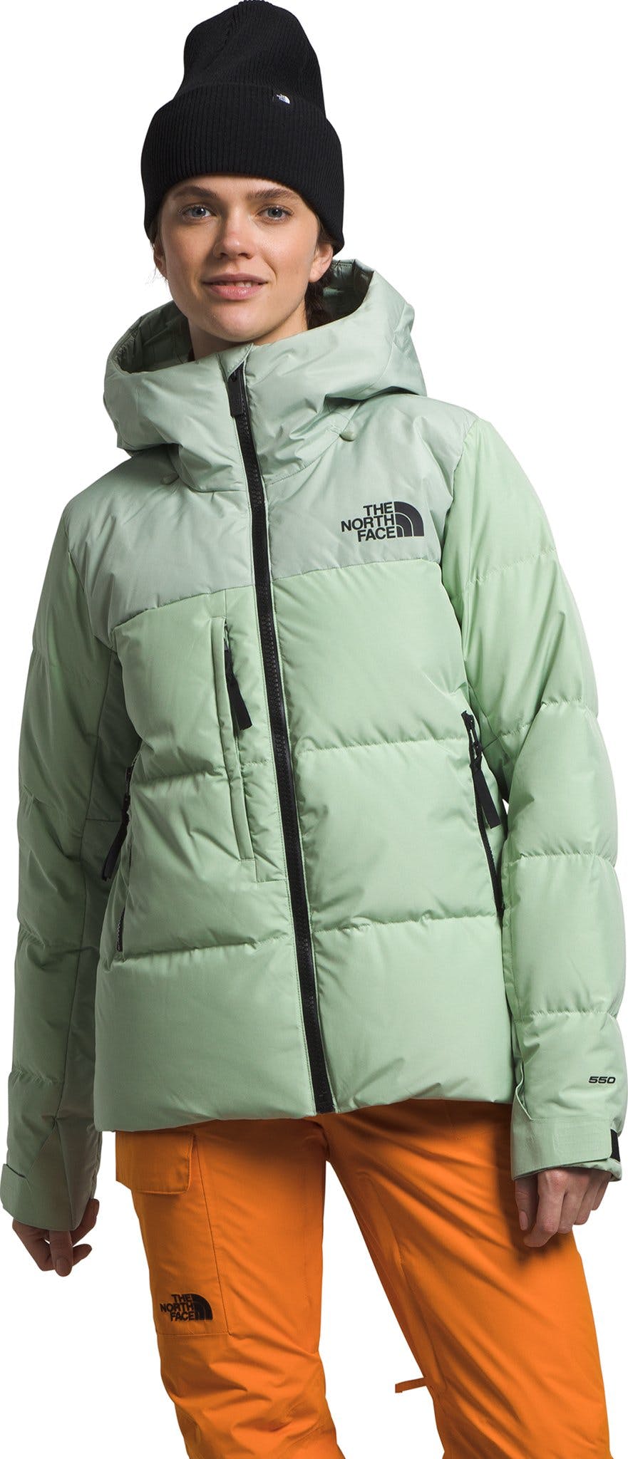 Product image for Corefire Down Windstopper Jacket - Women's