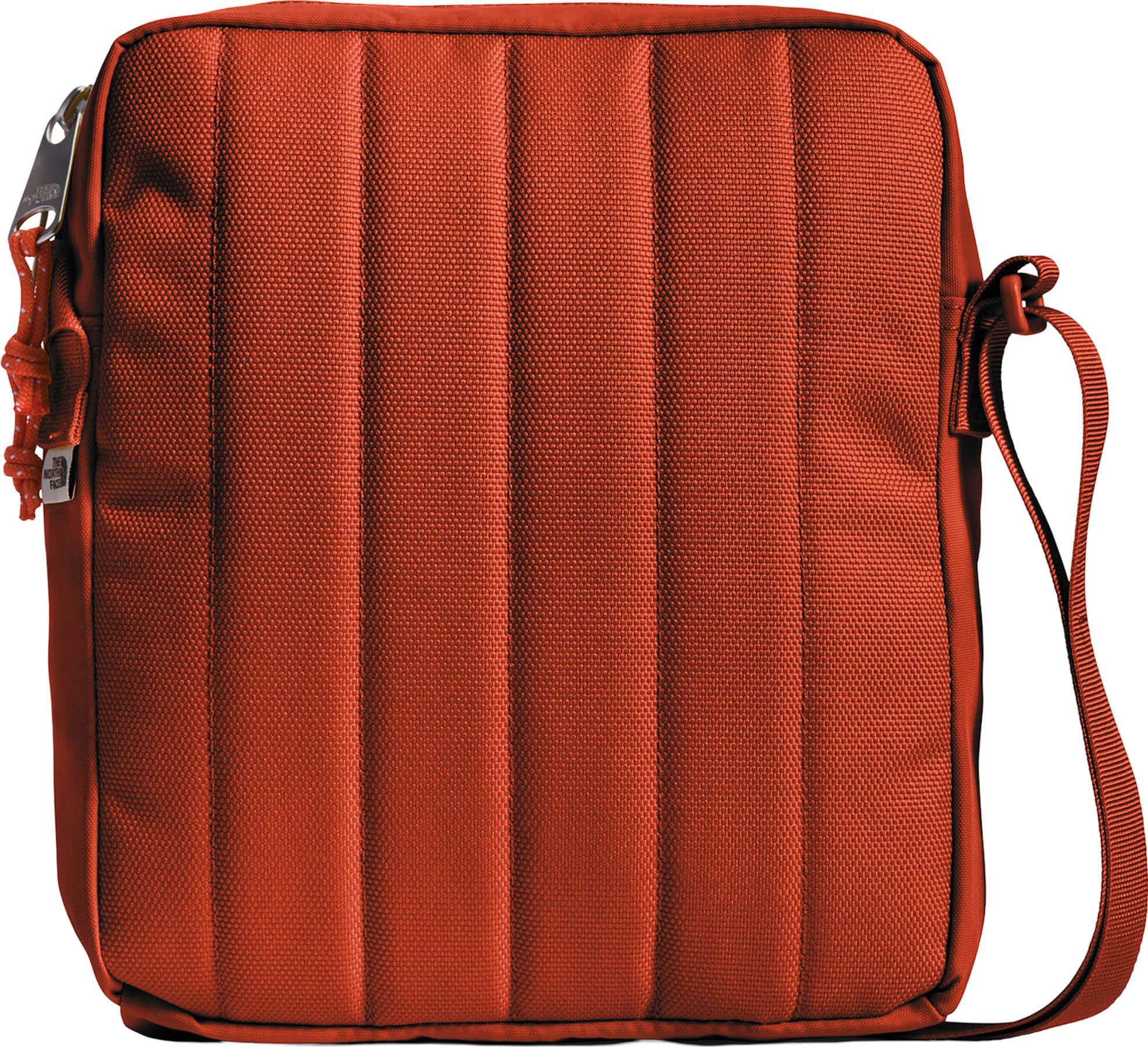 Product image for Berkeley Shoulder Bag 4.75L - Women’s