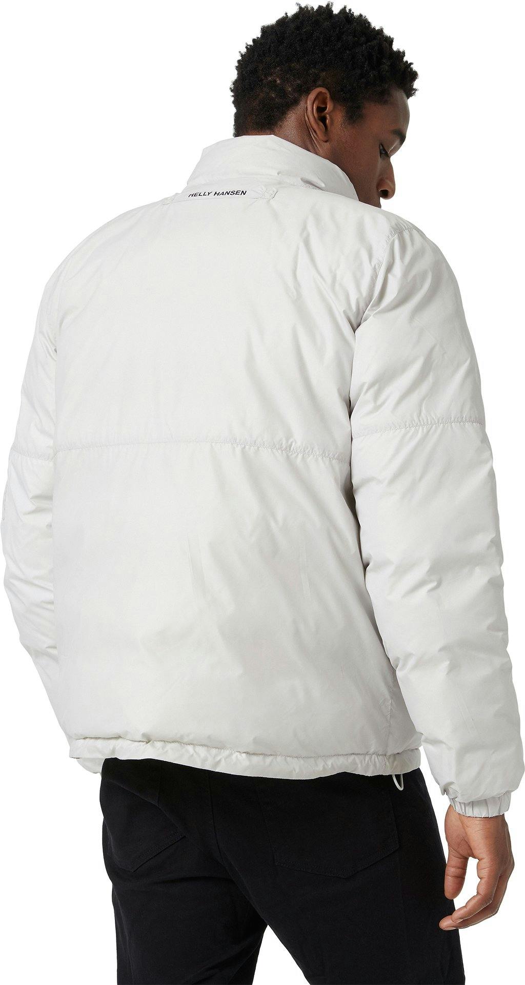 Product gallery image number 9 for product Active Reversible Jacket - Men's