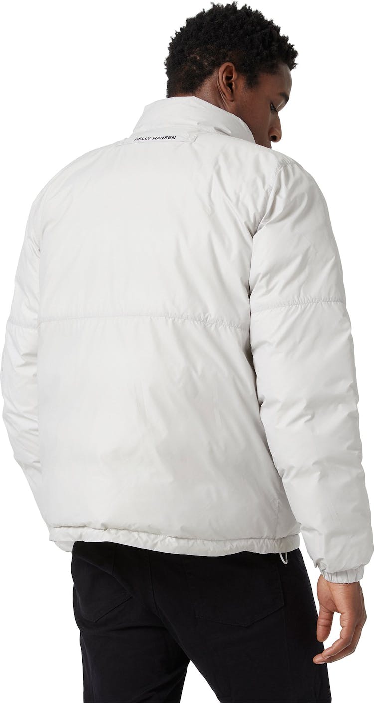 Product gallery image number 9 for product Active Reversible Jacket - Men's
