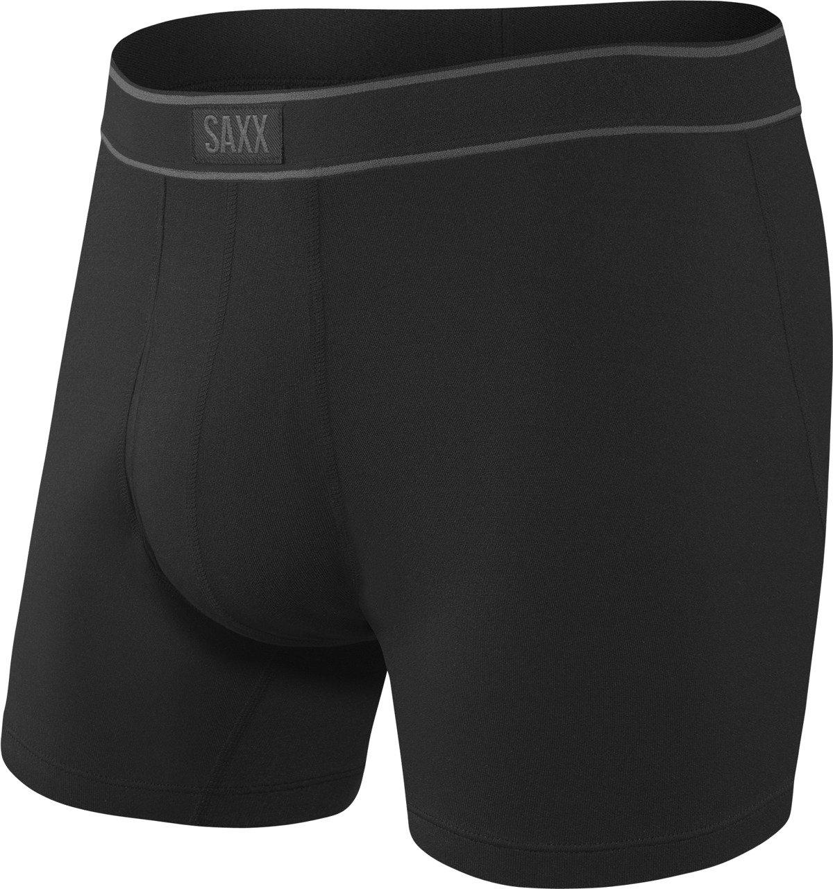 Product gallery image number 3 for product Daytripper Boxer Brief Fly 2 Pack - Men's