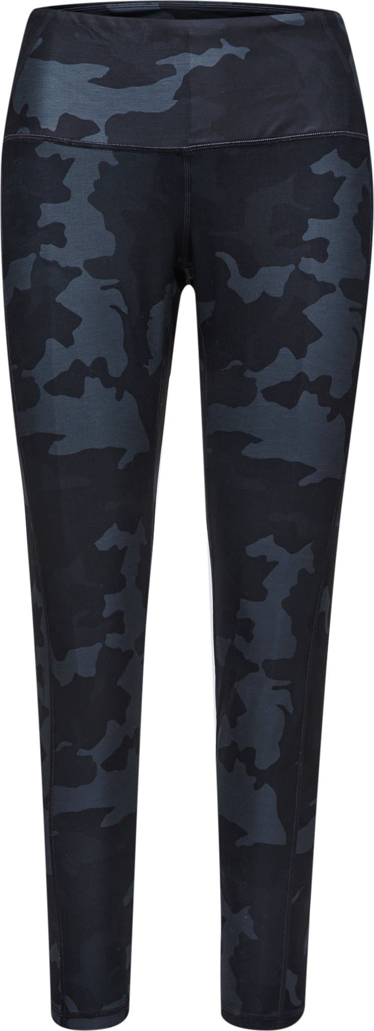 Product image for Electa Plus Size Printed Legging - Women's