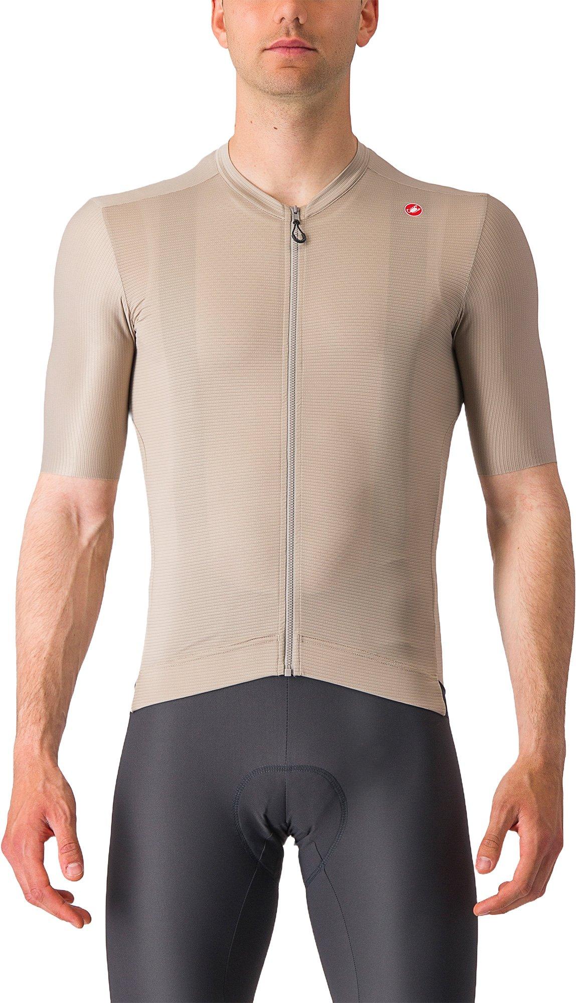 Image de produit pour Maillot expresso - Homme