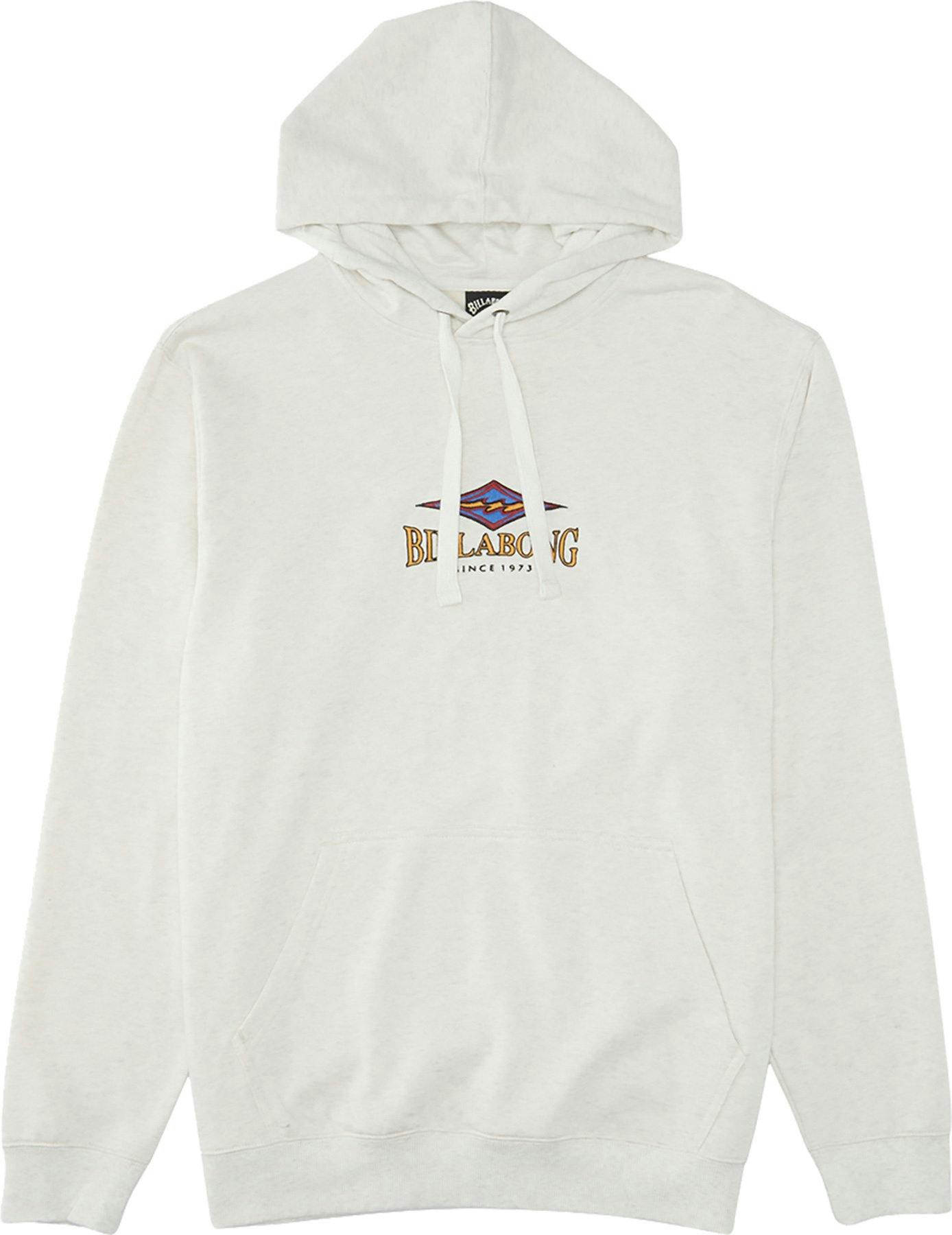 Product image for Short Sands Hoodie - Men's