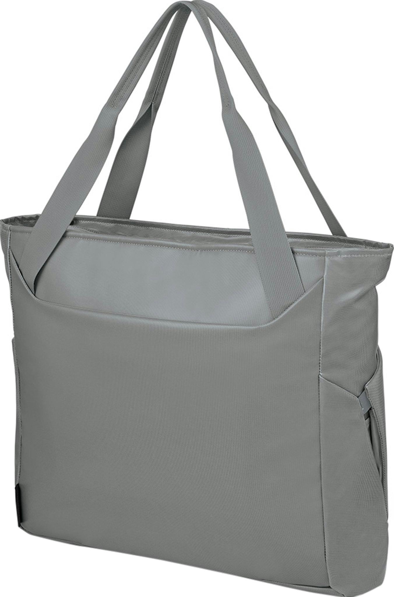 Product gallery image number 3 for product Transporter Laptop Tote Bag 20L