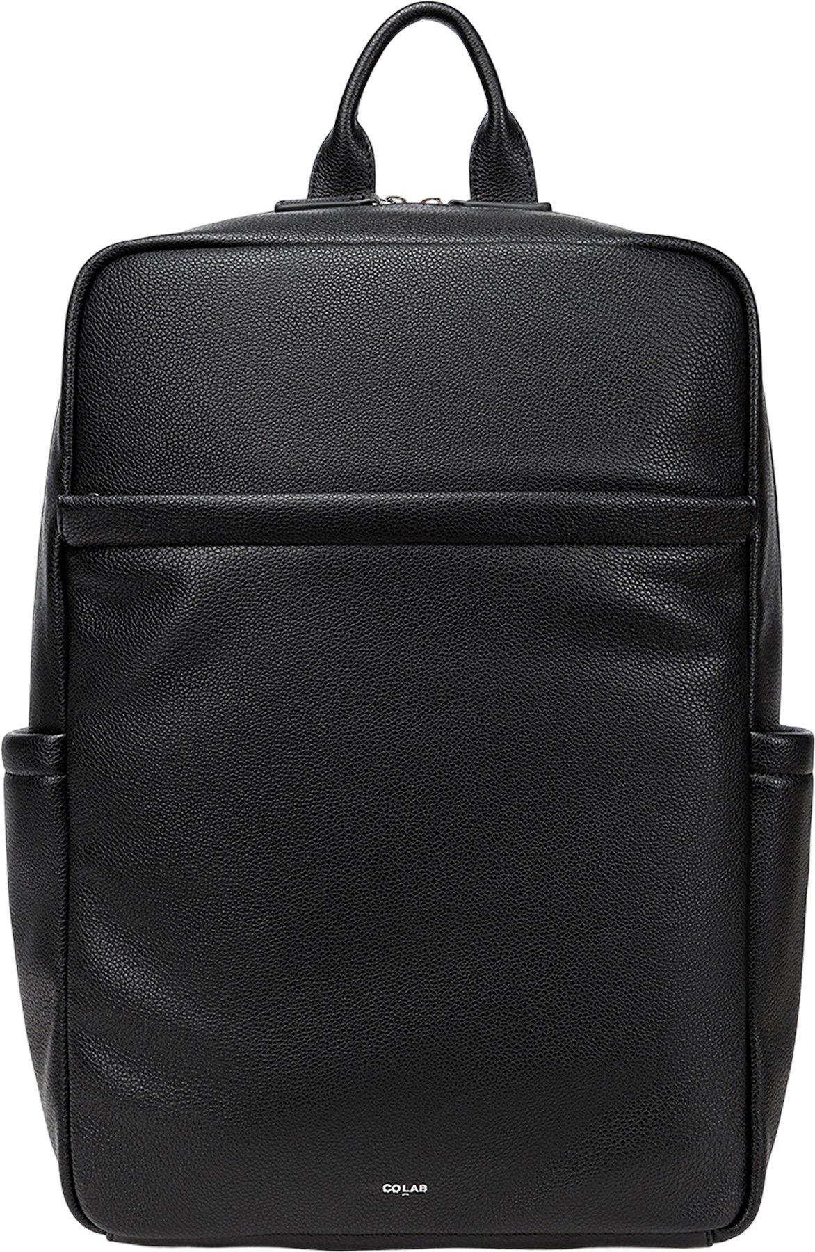 Product gallery image number 4 for product Editor's Pick Witley Backpack - Women's