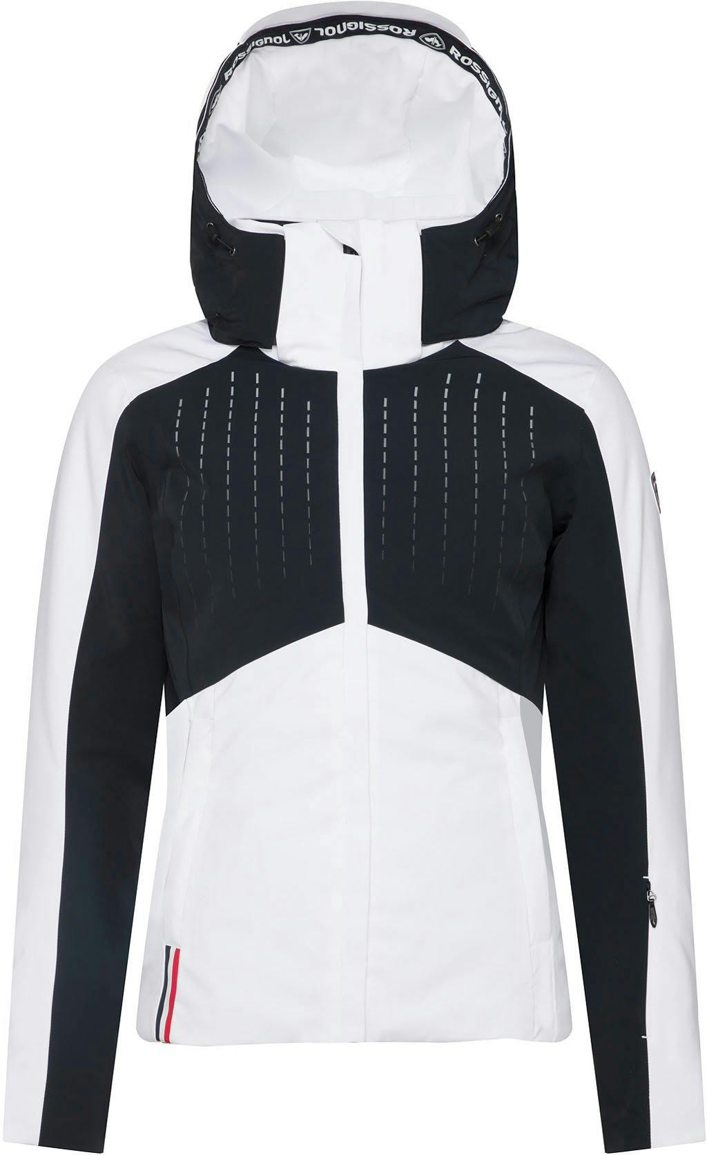 Product gallery image number 1 for product Degrade Ski Jacket - Women's