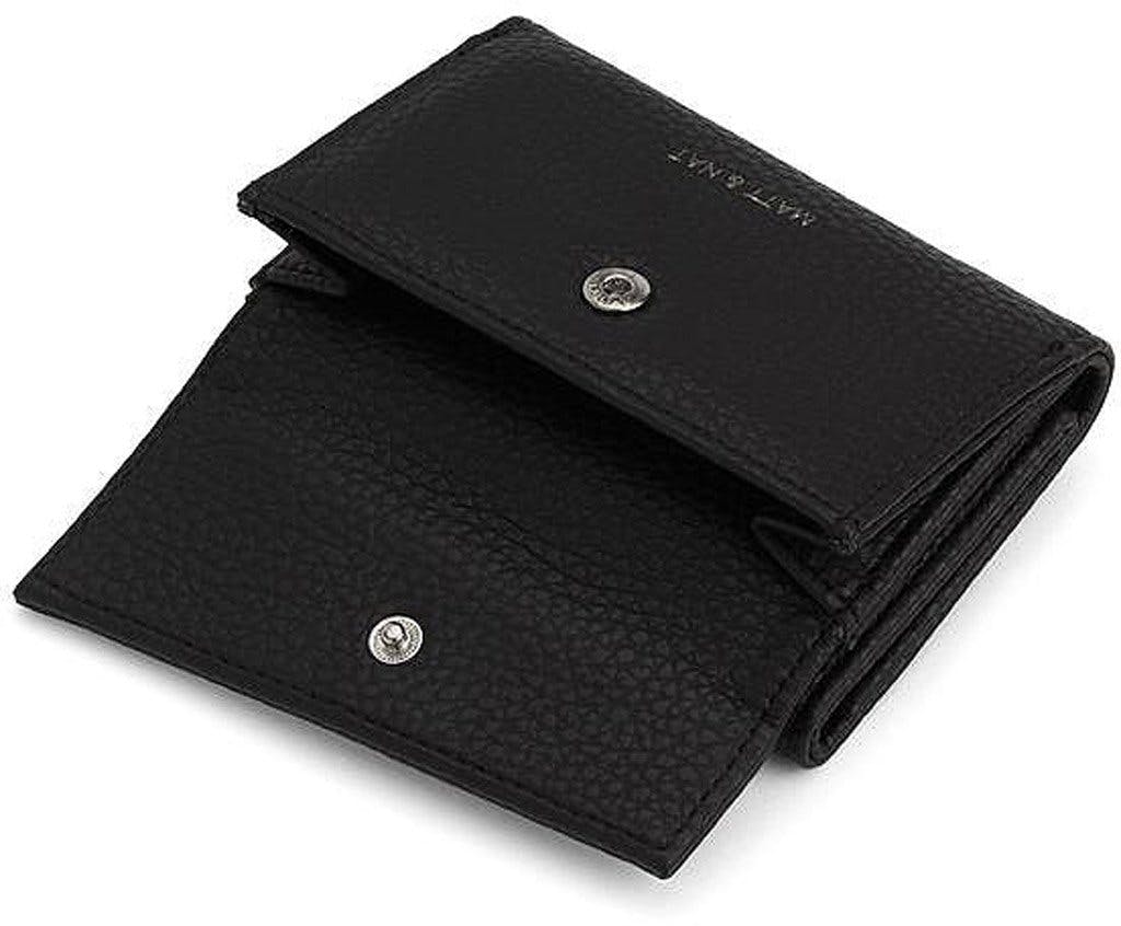 Product gallery image number 3 for product Tani Wallet - Purity Collection