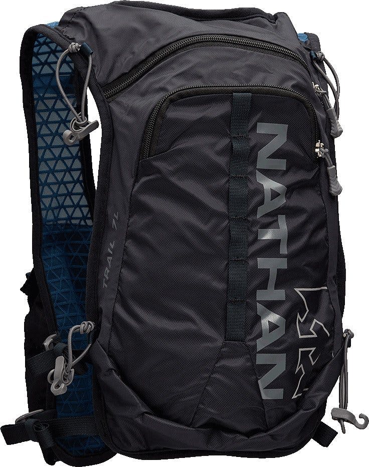 Product gallery image number 1 for product TrailMix Hydration Pack 7L - Men's