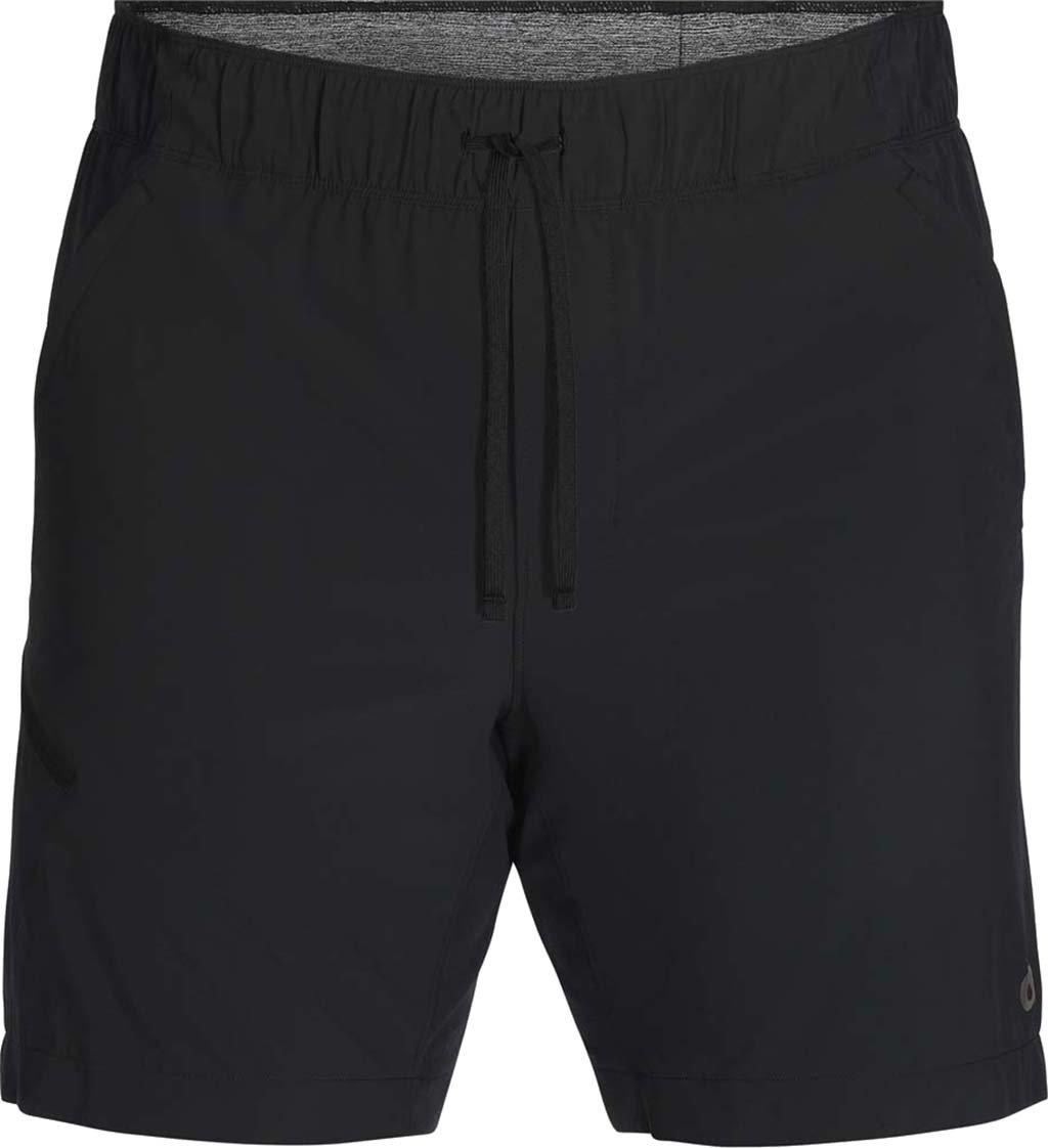 Product image for Astro 7" Inseam Short - Men's