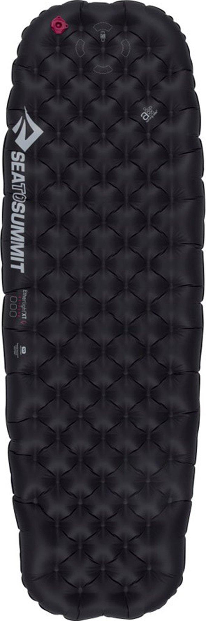 Numéro de l'image de la galerie de produits 1 pour le produit Matelas de sol Ether Light XT Extreme [Grand] - Femme