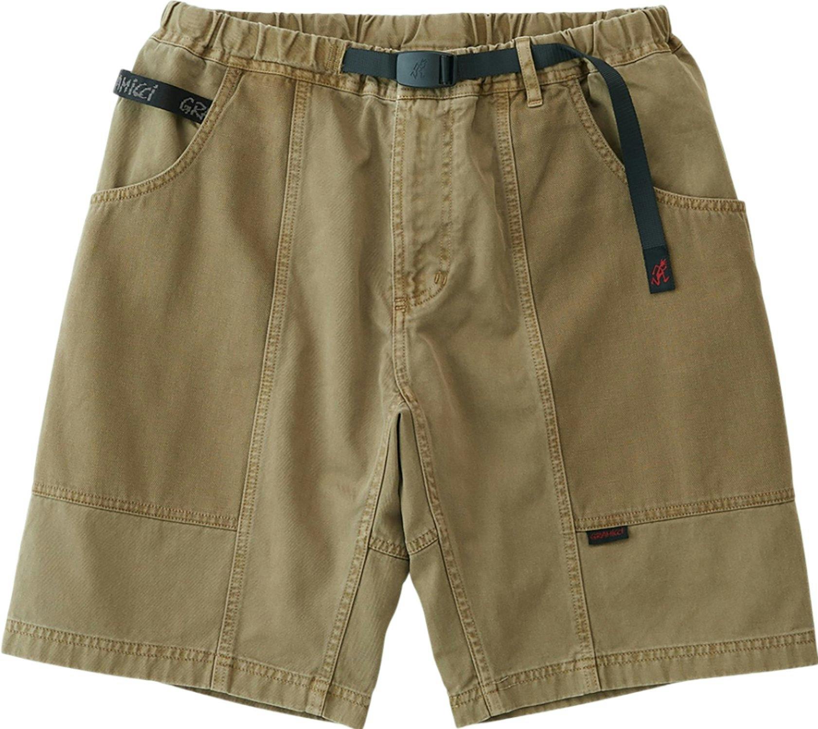 Product image for Gadget Shorts - Men's