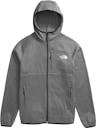 Couleur: TNF Medium Grey Heather - NPF