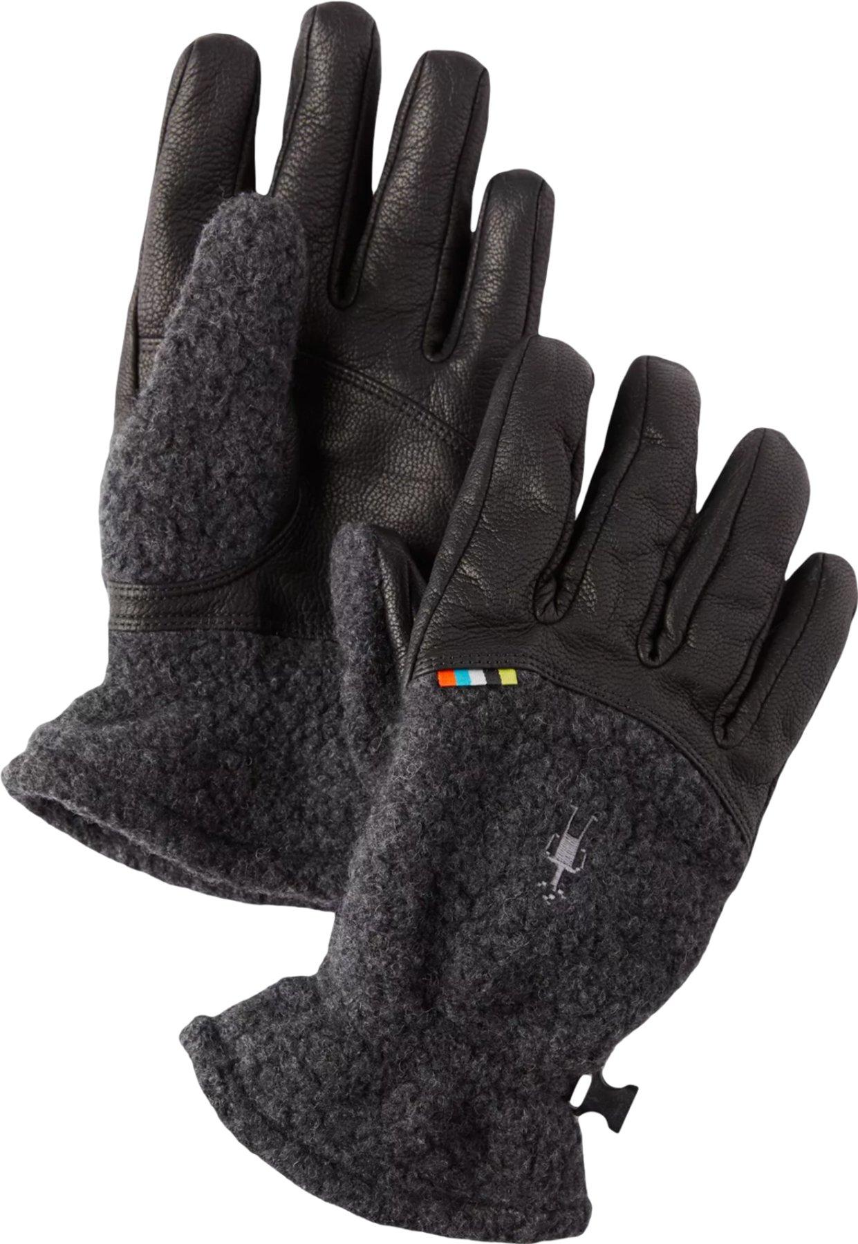 Image de produit pour Gants Trail Ridge - Unisexe