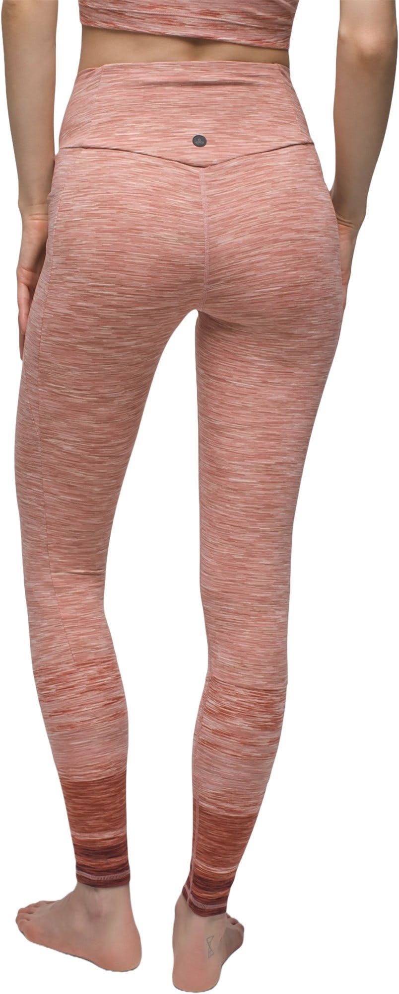 Product gallery image number 4 for product Blazing Star Legging - Women's