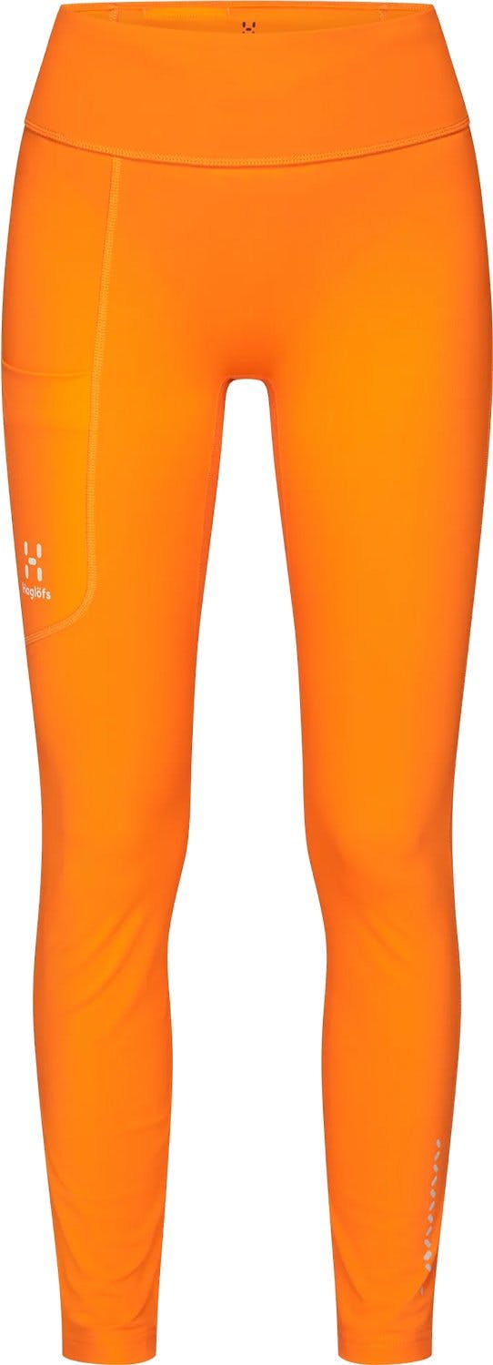 Image de produit pour Legging L.I.M Leap - Femme