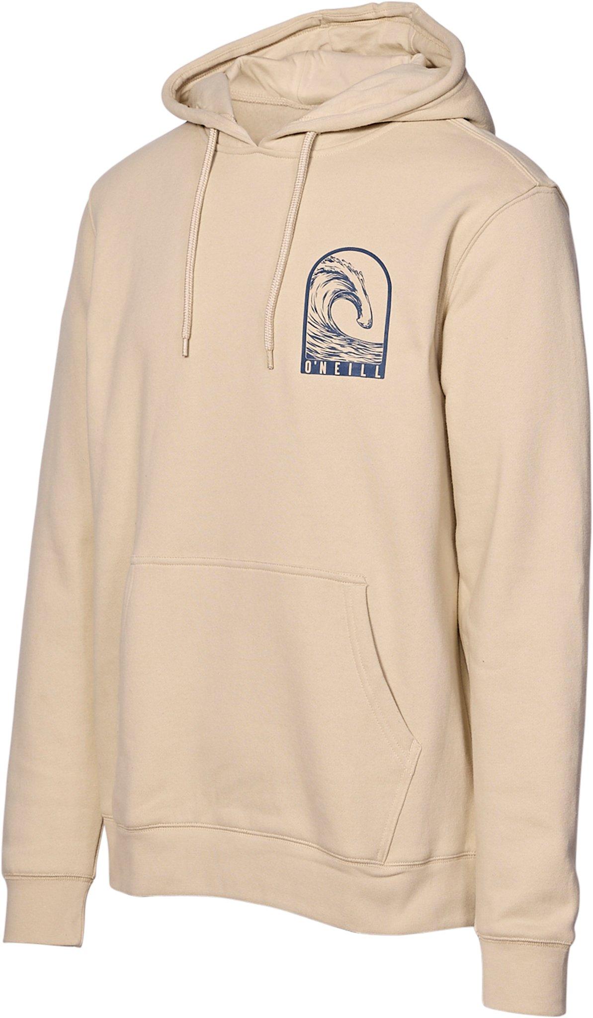 Product gallery image number 6 for product Fifty Two Pullover Hoodie - Men's