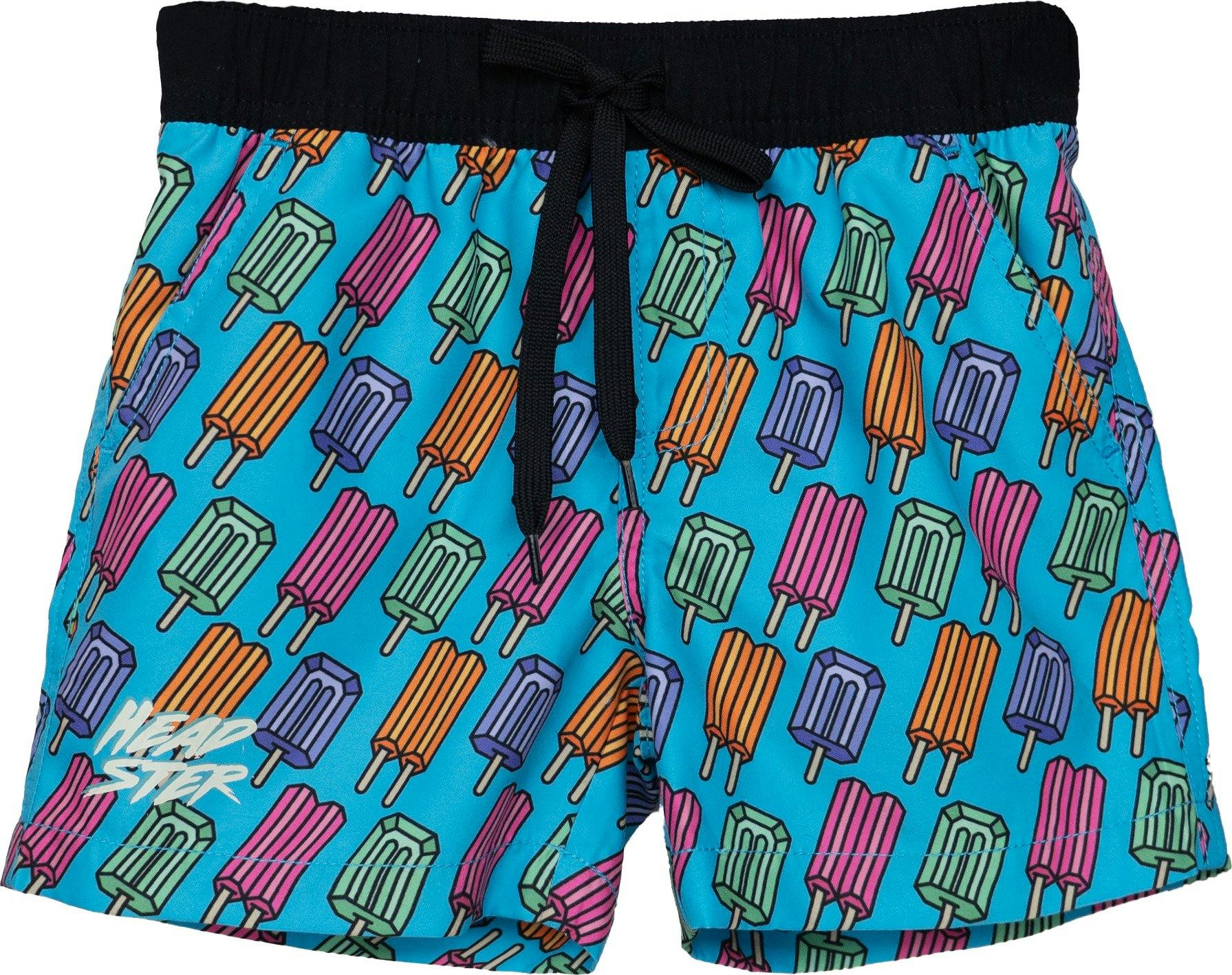 Product image for Pop Neon Boardshort - Boys