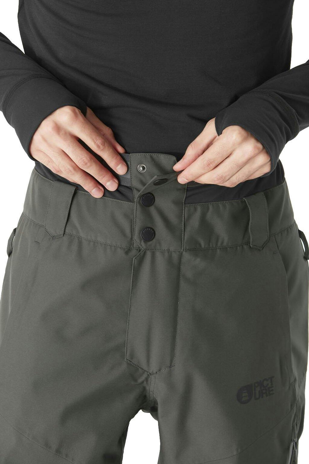 Product gallery image number 6 for product Object Pant - Men's
