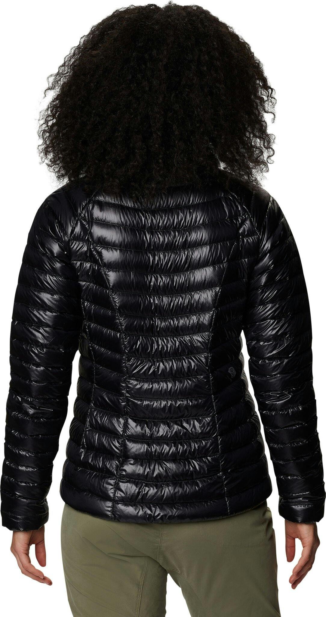 Product gallery image number 3 for product Ghost Whisperer 2 Down Jacket - Women's