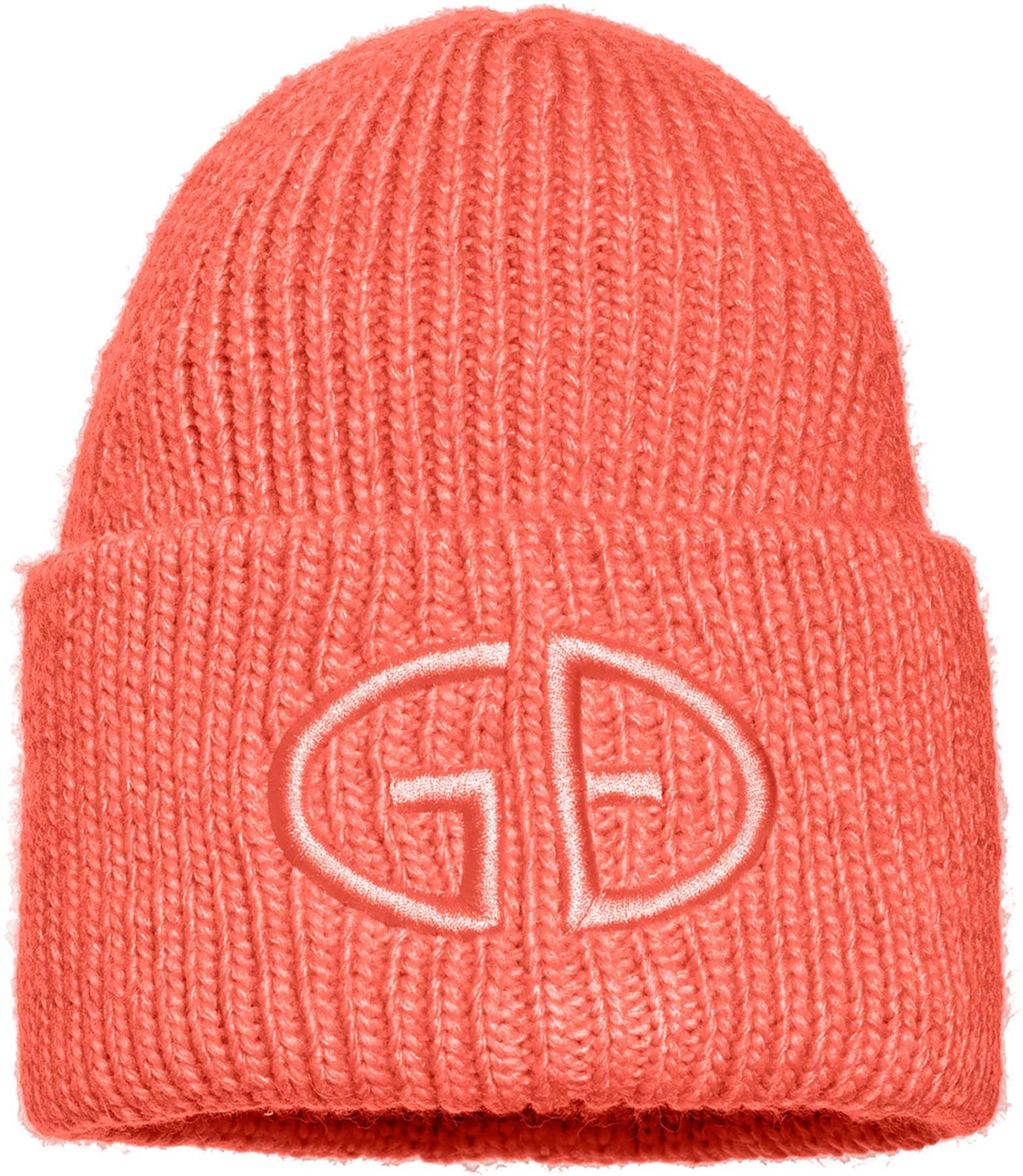 Product image for Valerie Beanie - Women's