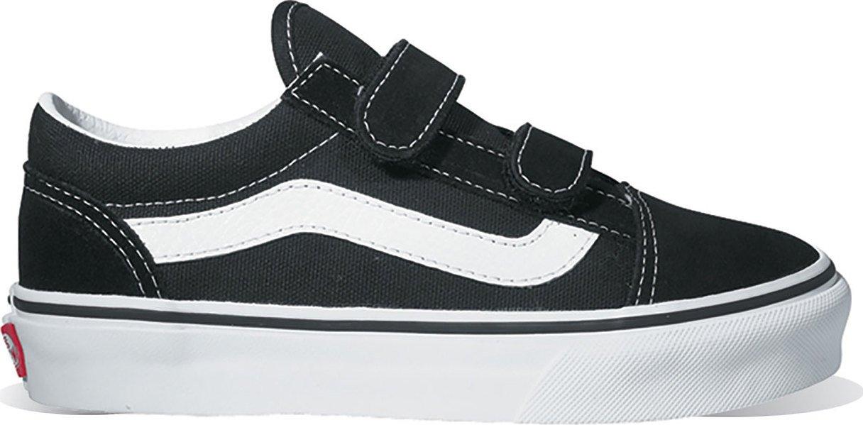 Product gallery image number 1 for product Old Skool V Shoes - Kids