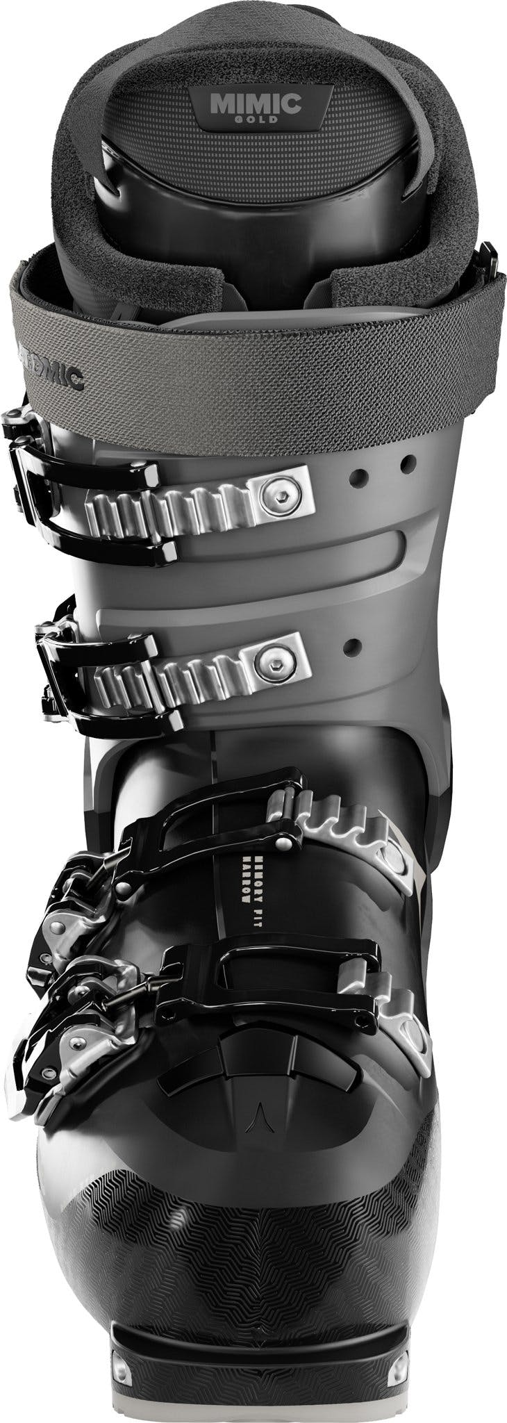 Product gallery image number 2 for product Hawx Prime XTD 100 GW Ski Boots - Unisex