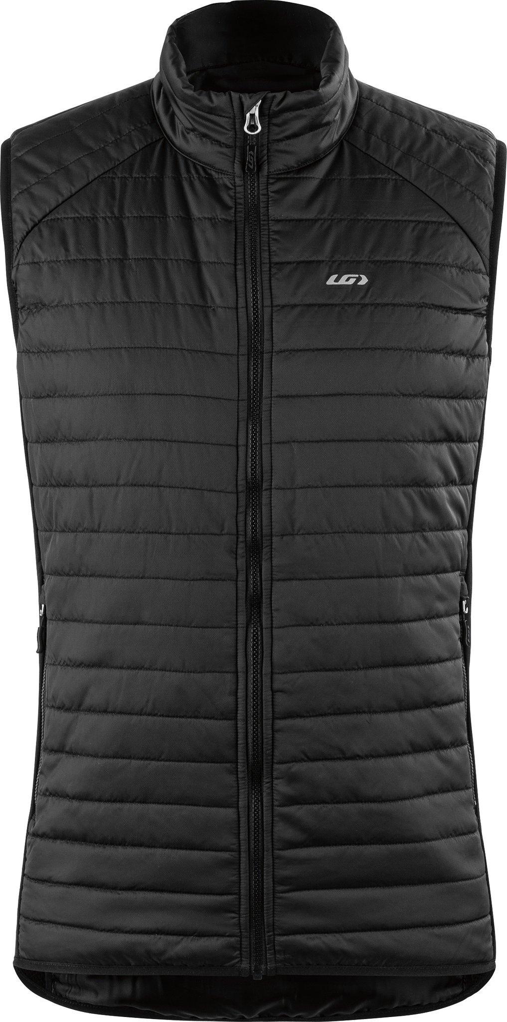 Product gallery image number 1 for product Solvi Vest - Men's