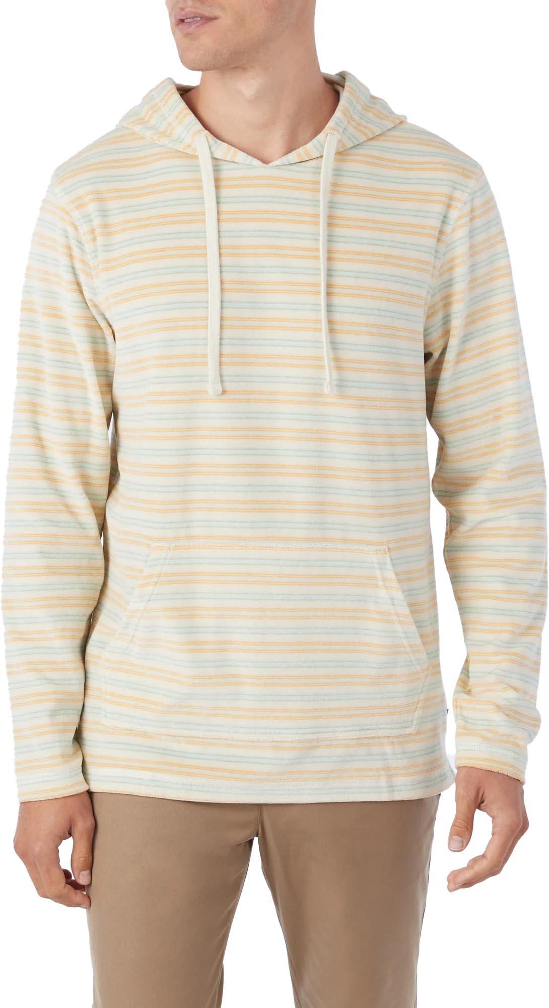 Product image for Newland Pullover Hoodie - Men’s