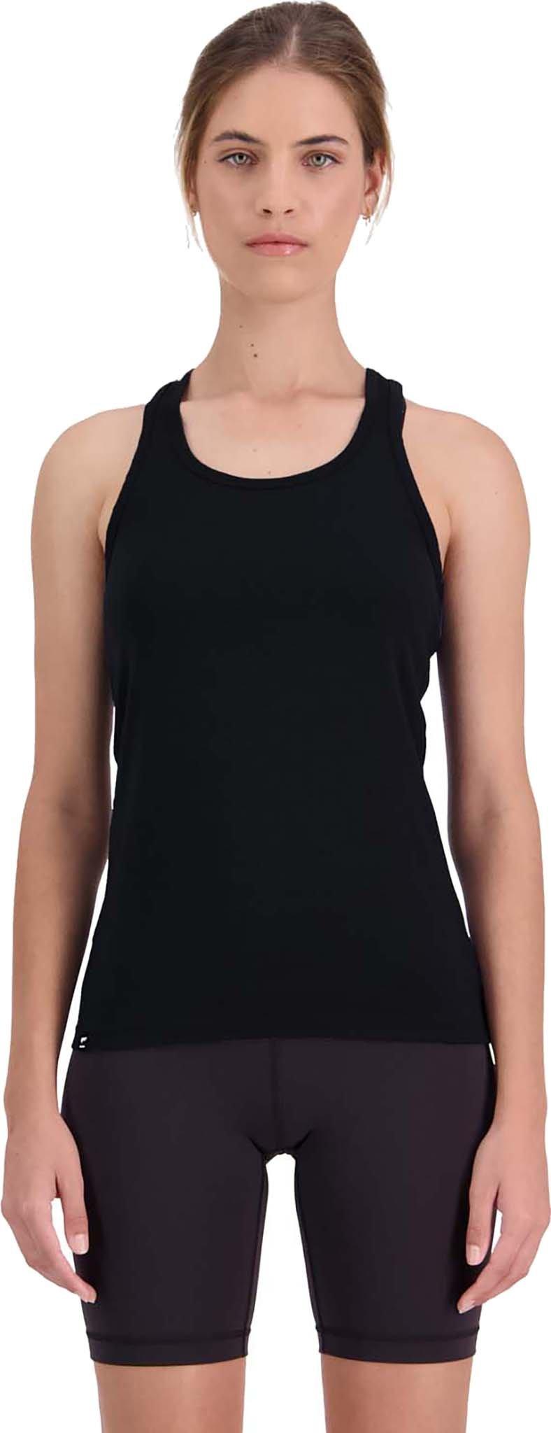 Product gallery image number 4 for product Icon Tank - Women's