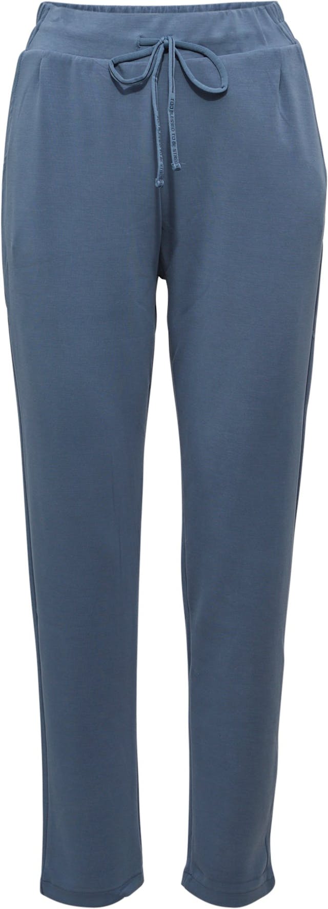 Product image for The Sunday Pant - Women's