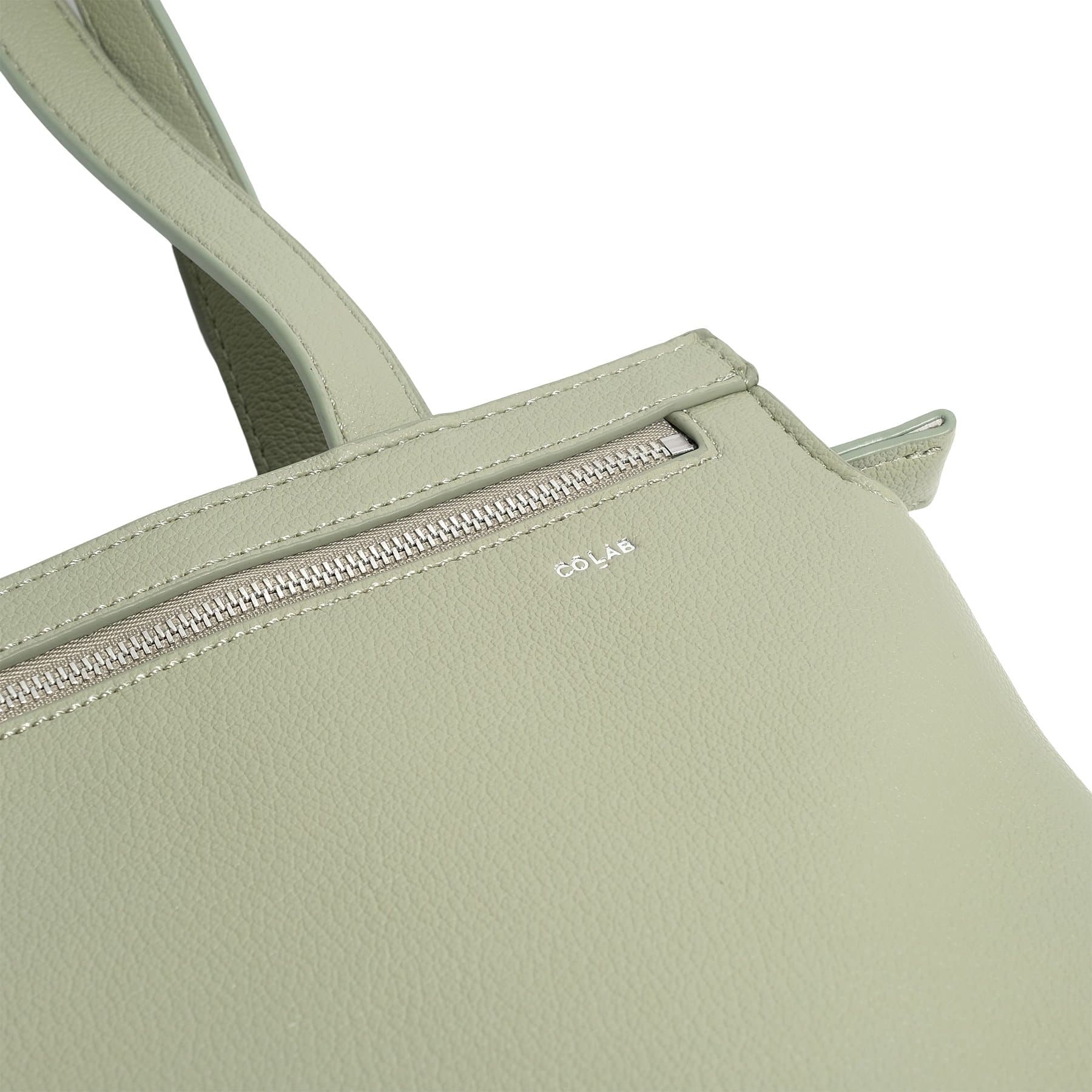 Product gallery image number 3 for product Omgadzilla Tote - Women's