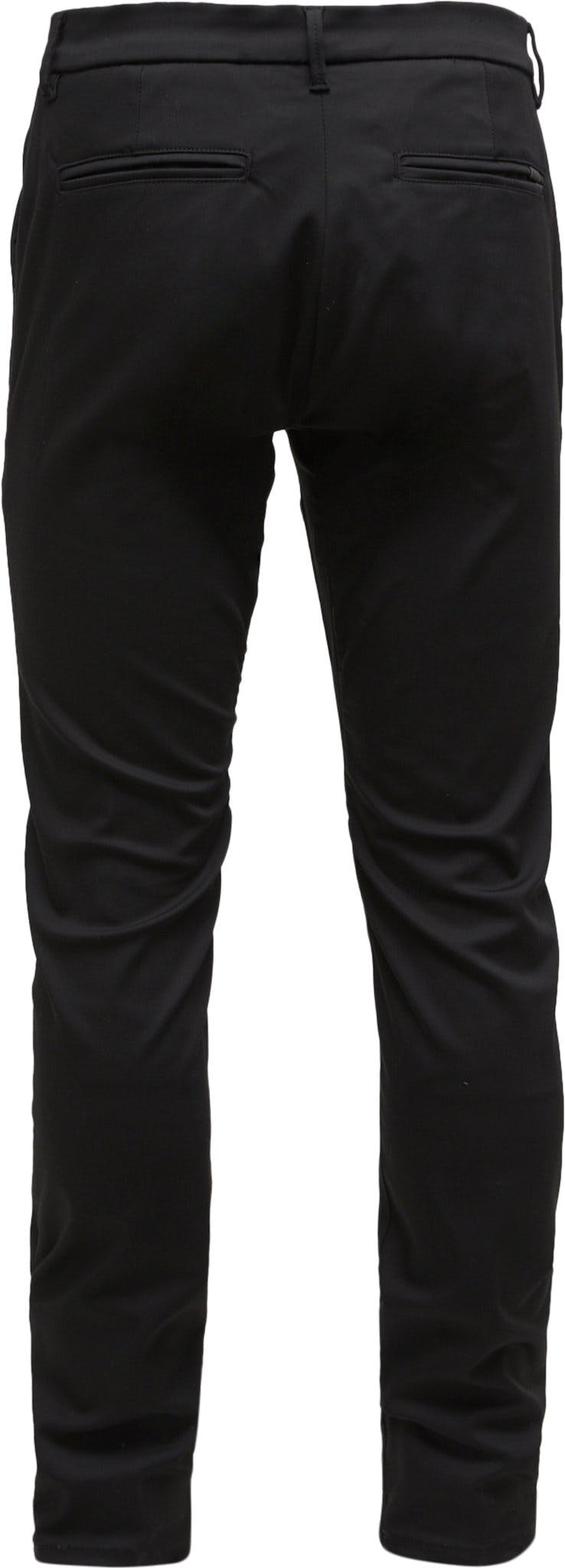 Product gallery image number 4 for product Smart Stretch Pant - Men's