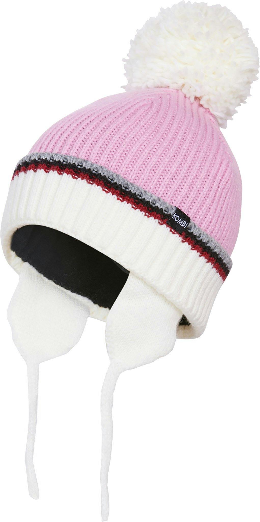 Product image for First Camp Toque - Infant