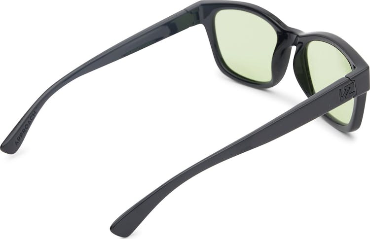 Product gallery image number 5 for product Approach Sunglasses - Men's