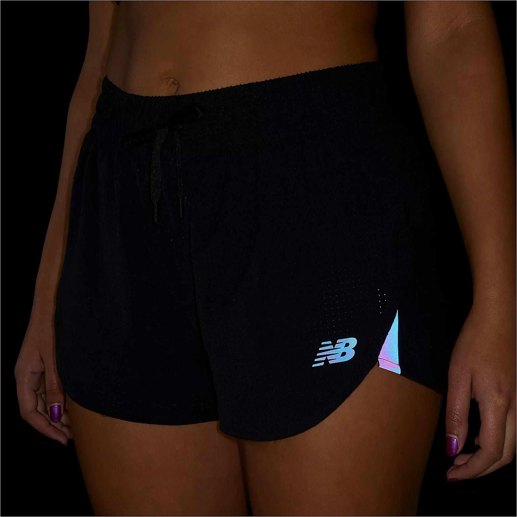 Product gallery image number 5 for product Q Speed Shorts - Women's