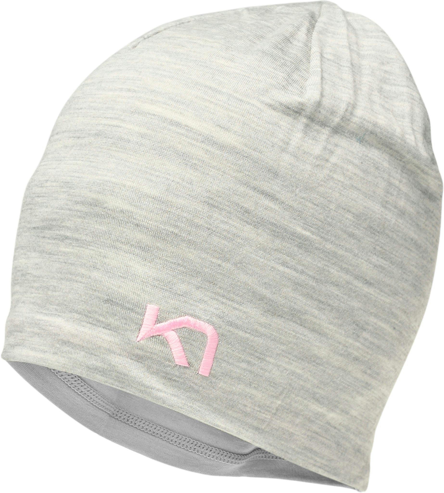 Image de produit pour Bonnet Tikse - Femme