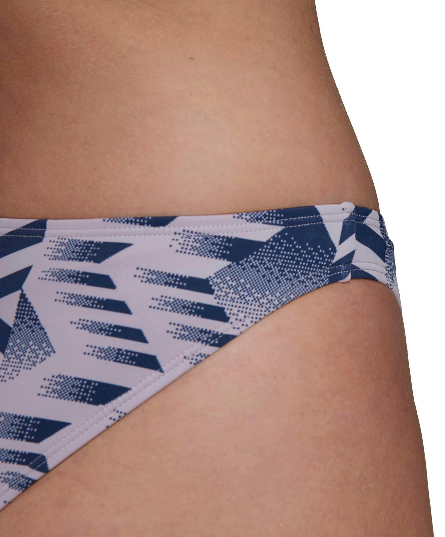 Product gallery image number 4 for product Hipste Bikini Hipster - Women's